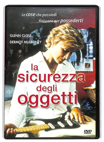Ebond sicurezza degli - ebond,