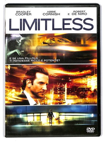 Ebond limitless noleggio - -,