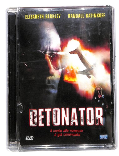 detonator	dvd	elizabeth