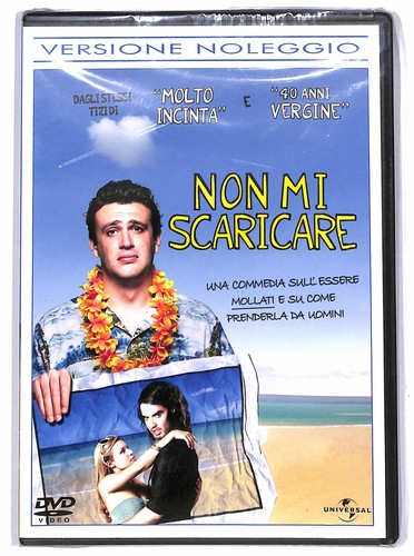 Non scaricare noleggio dvd - ,