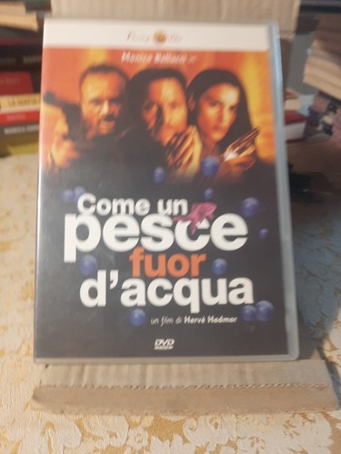 Film dvd come - dvd,