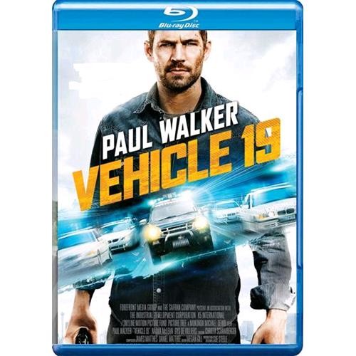 Vehicle vers noleggio - vehicle,