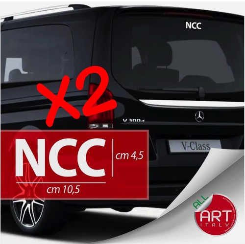 Noleggio con conducente 2 - noleggio,
