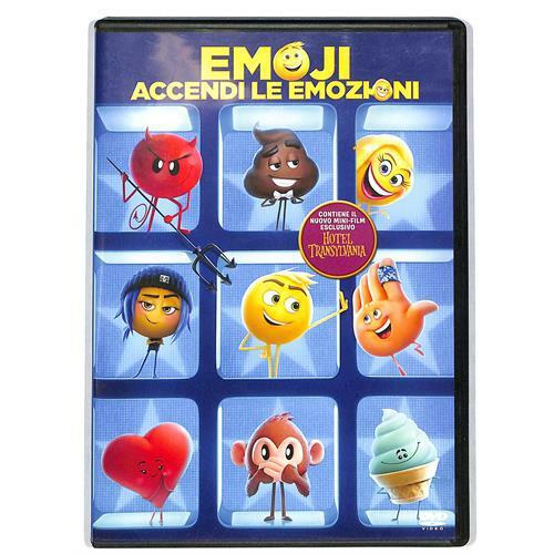 Ebond emoji accendi le - emoji,