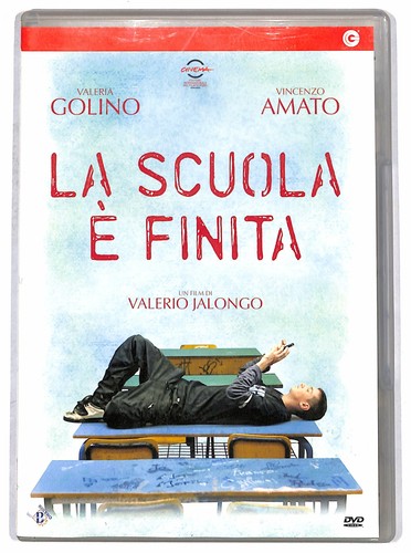 Ebond scuola finita - ebond,