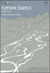 Rumore bianco ex noleggio - rumore,