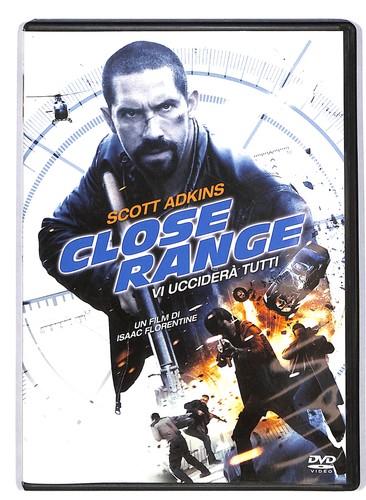 Ebond close range - ebond,