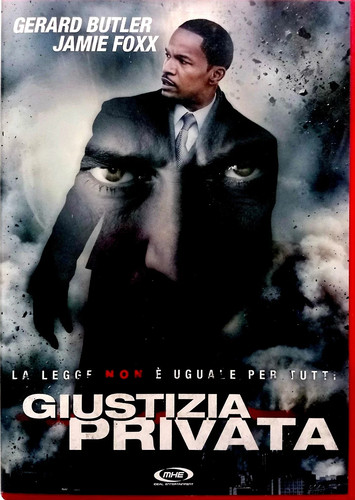 Giustizia privata - giustizia,