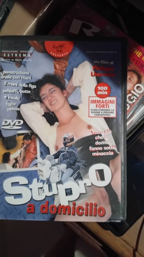 Dvd a domicilio - dvd,